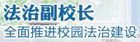 QQ图片20200602105715.jpg