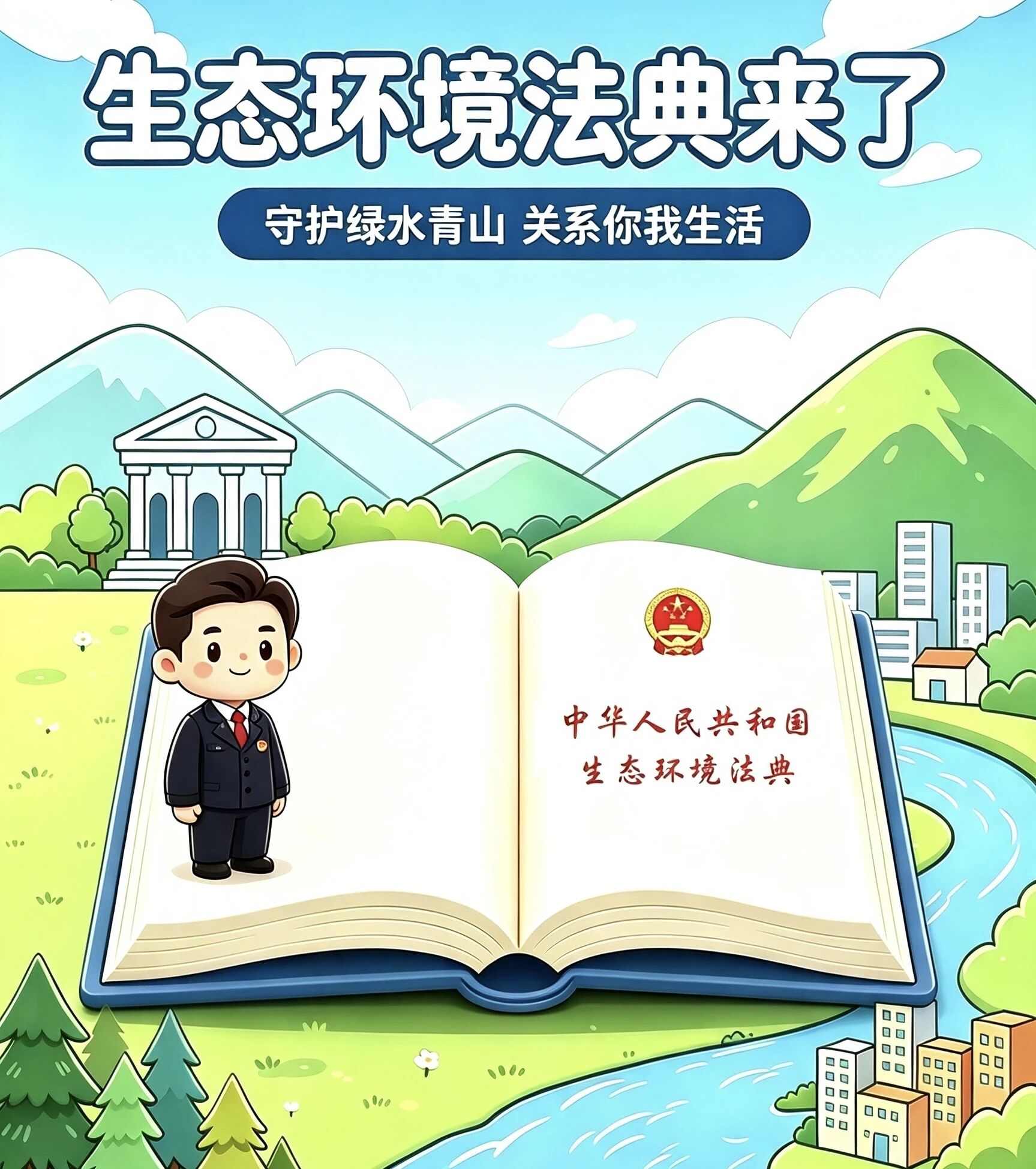 微信图片_2026-08-14_160010_668.jpg
