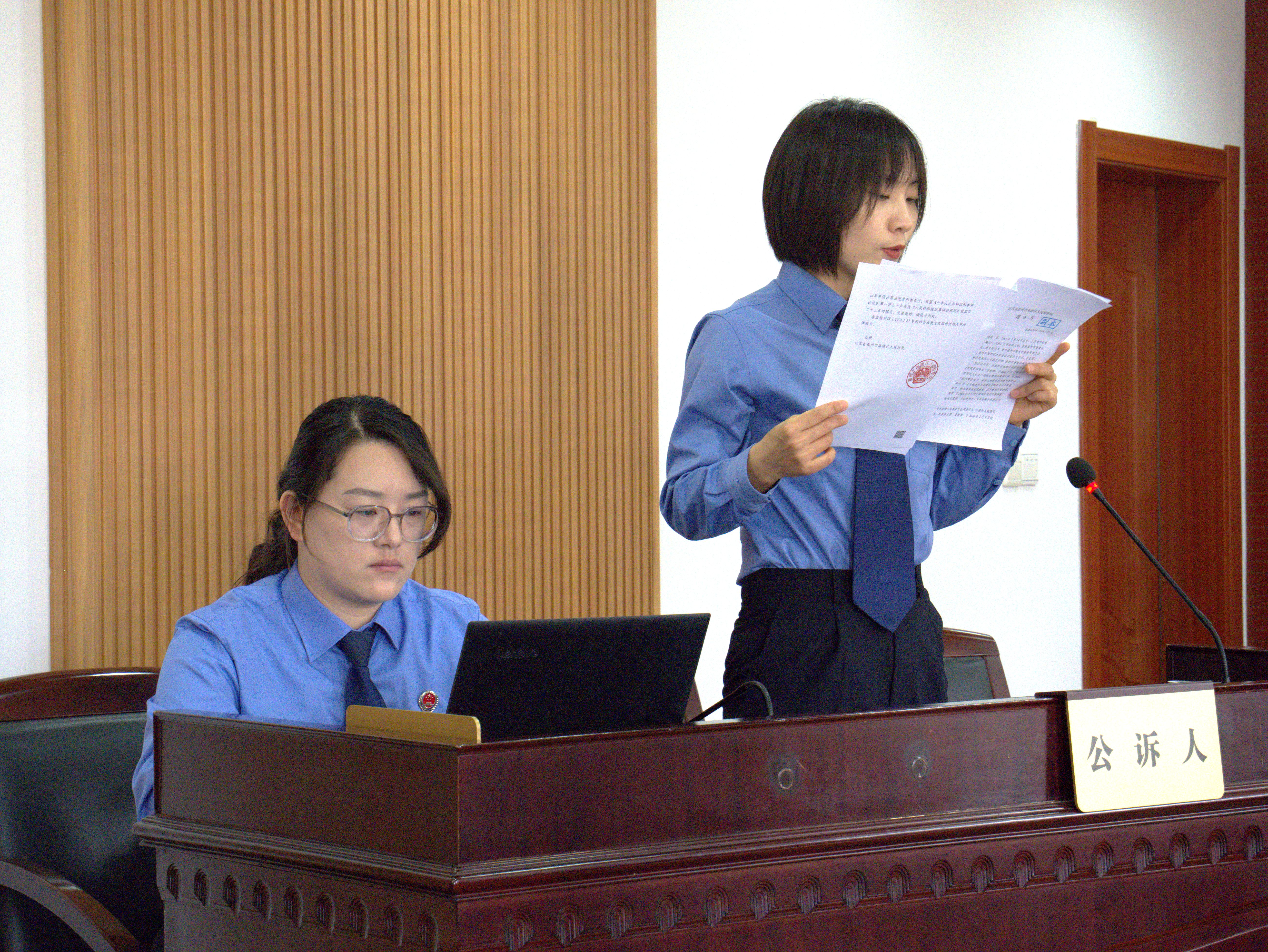 P1068947_副本.jpg